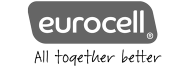 Eurocell Logo