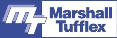 marshall tufflex guttering.jpg